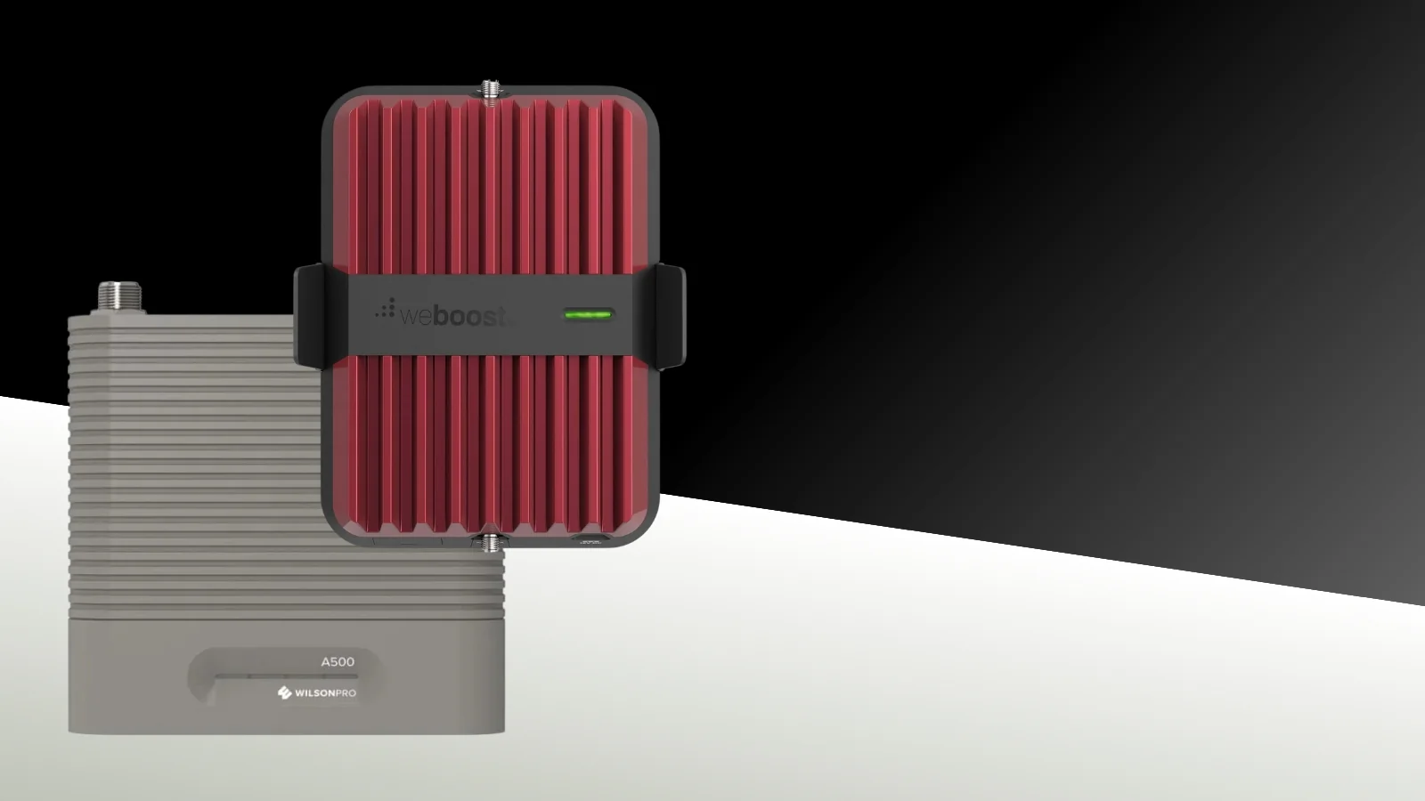 Welcome to Our Store