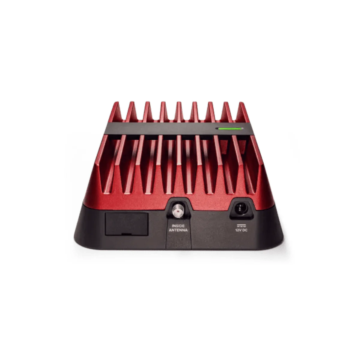 weBoost Drive 4x4 Signal Pro Kit - Image 6