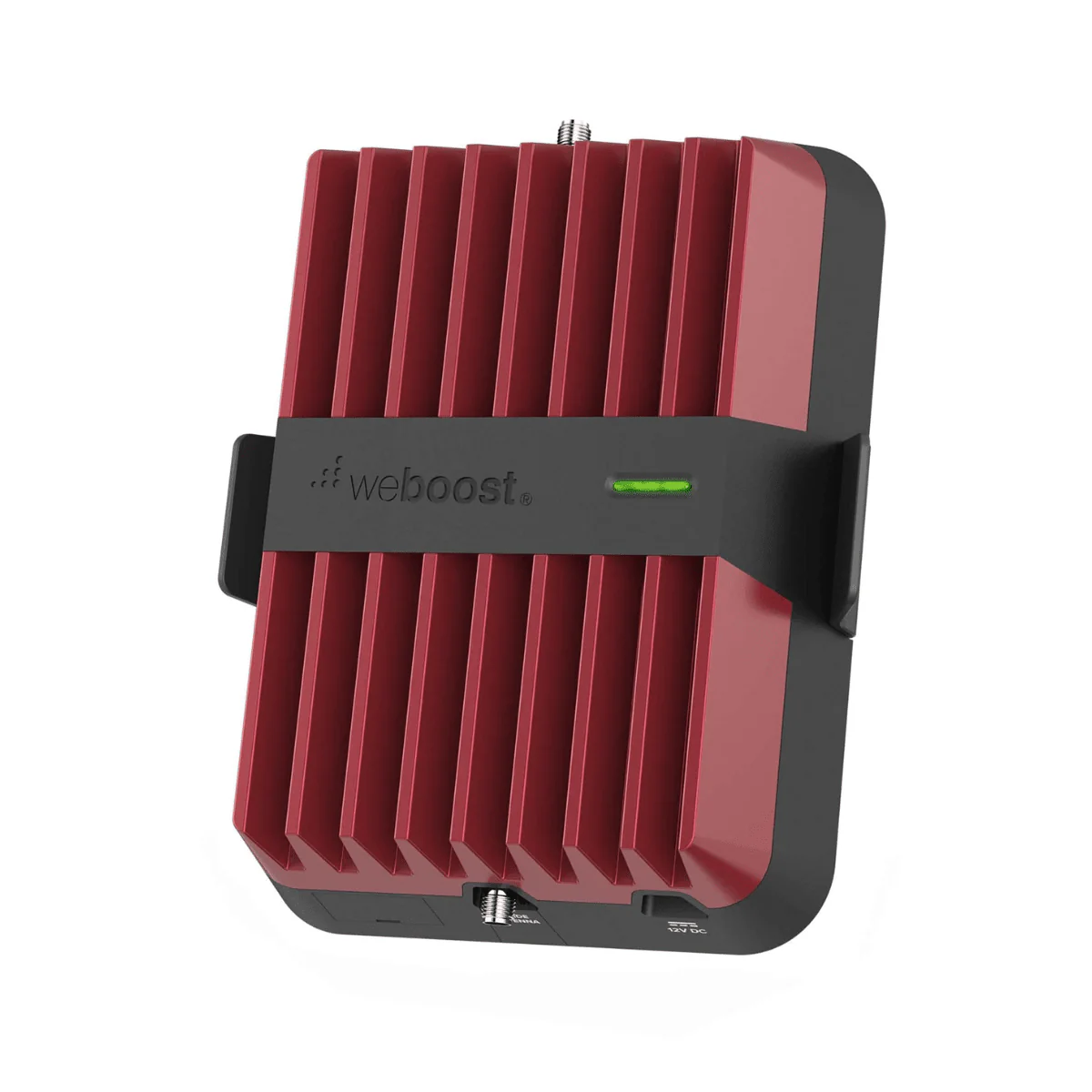 weBoost Drive 4x4 Signal Pro Kit - Image 7