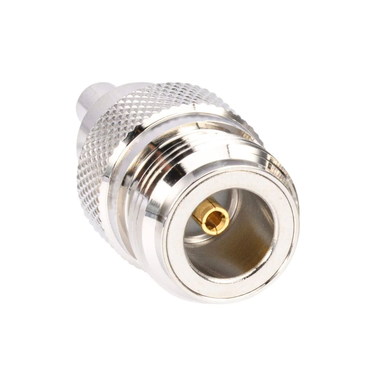 WilsonPro A500 Apartment Kit - Image 5