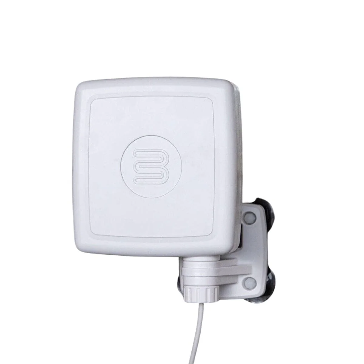 WilsonPro A500 Apartment Kit - Image 3